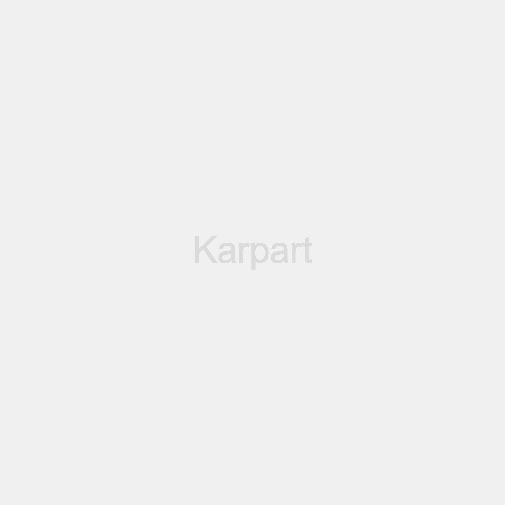 Front Disc Brake Rotor & Pad Caliper for Nissan Altima