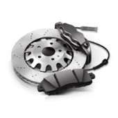 Parts