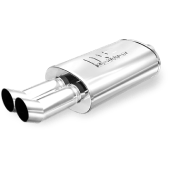 Automotive Tools